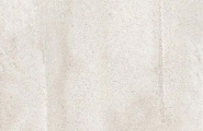 Saans Harmony Harmony Cutstone matt. 60x120 фото-5
