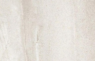 Saans Harmony Harmony Cutstone matt. 60x120 фото-6