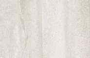 Saans Harmony Harmony Cutstone matt. 60x120 фото-7