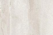 Saans Harmony Harmony Cutstone matt. 60x120 фото-8