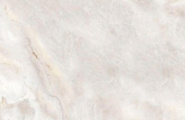 Saans Onyx Onyx Clanton Rex pol. 60x120 фото-3