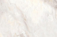 Saans Onyx Onyx Clanton Rex pol. 60x120 фото-4