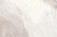 Saans Onyx Onyx Clanton Rex pol. 60x120 фото-5