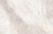 Saans Onyx Onyx Clanton Rex pol. 60x120 фото-6
