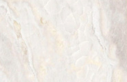 Saans Onyx Onyx Clanton Rex pol. 60x120 фото-7