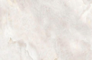 Saans Onyx Onyx Clanton Rex pol. 60x120 фото-8