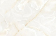 Saans Onyx Onyx Zenith Ice pol.60x120 фото-2