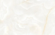 Saans Onyx Onyx Zenith Ice pol.60x120 фото-4