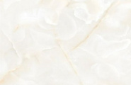 Saans Onyx Onyx Zenith Ice pol.60x120 фото-6