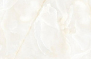 Saans Onyx Onyx Zenith Ice pol.60x120 фото-7