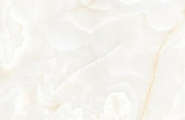 Saans Onyx Onyx Zenith Ice pol.60x120 фото-8