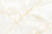 Saans Onyx Onyx Zenith Ice pol.60x120 фото-9