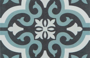 DeShun Ceramics Art Decor Art Decor DC232 20x20 фото-2