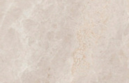 Sunhearrt Ceramix Eco Stone Eco Stone Portofino Plum Matt 60x120 фото-2