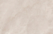Sunhearrt Ceramix Eco Stone Eco Stone Portofino Plum Matt 60x120 фото-3