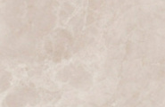 Sunhearrt Ceramix Eco Stone Eco Stone Portofino Plum Matt 60x120 фото-4