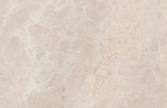 Sunhearrt Ceramix Eco Stone Eco Stone Portofino Plum Matt 60x120 фото-5