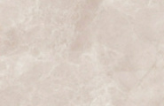 Sunhearrt Ceramix Eco Stone Eco Stone Portofino Plum Matt 60x120 фото-6