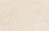 Sunhearrt Ceramix Eco Stone Eco Stone Deepstone Beige Matt 60x120 фото-2