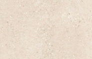 Sunhearrt Ceramix Eco Stone Eco Stone Deepstone Beige Matt 60x120 фото-3