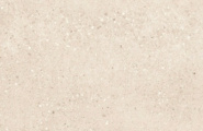 Sunhearrt Ceramix Eco Stone Eco Stone Deepstone Beige Matt 60x120 фото-4