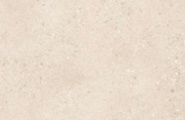 Sunhearrt Ceramix Eco Stone Eco Stone Deepstone Beige Matt 60x120 фото-5