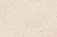 Sunhearrt Ceramix Eco Stone Eco Stone Deepstone Beige Matt 60x120 фото-6