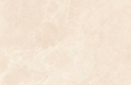 Sunhearrt Ceramix Eco Stone Eco Stone Portofino Ivory Matt 60x120 фото-2