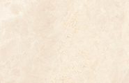 Sunhearrt Ceramix Eco Stone Eco Stone Portofino Ivory Matt 60x120 фото-3
