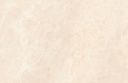 Sunhearrt Ceramix Eco Stone Eco Stone Portofino Ivory Matt 60x120 фото-4