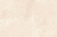 Sunhearrt Ceramix Eco Stone Eco Stone Portofino Ivory Matt 60x120 фото-5