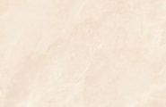 Sunhearrt Ceramix Eco Stone Eco Stone Portofino Ivory Matt 60x120 фото-6