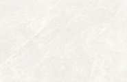 Global Tile Шелк GT1206029415MDR Шелк Серо-бежевый 60x120 фото-2