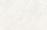 Global Tile Шелк GT1206029415MDR Шелк Серо-бежевый 60x120 фото-3