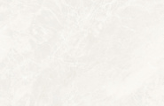 Global Tile Шелк GT1206029415MDR Шелк Серо-бежевый 60x120 фото-5
