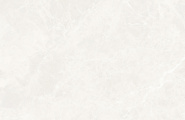 Global Tile Шелк GT1206029415MDR Шелк Серо-бежевый 60x120 фото-8