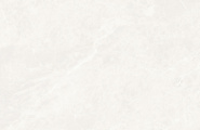Global Tile Шелк GT1206029415MDR Шелк Серо-бежевый 60x120 фото-9