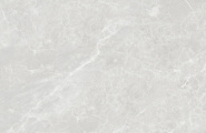 Global Tile Шелк GT1206029401MDR Шелк Серый 60x120 фото-2