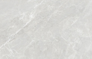 Global Tile Шелк GT1206029401MDR Шелк Серый 60x120 фото-3