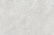 Global Tile Шелк GT1206029401MDR Шелк Серый 60x120 фото-4