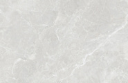 Global Tile Шелк GT1206029401MDR Шелк Серый 60x120 фото-5