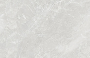Global Tile Шелк GT1206029401MDR Шелк Серый 60x120 фото-6