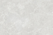Global Tile Шелк GT1206029401MDR Шелк Серый 60x120 фото-7