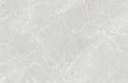 Global Tile Шелк GT1206029401MDR Шелк Серый 60x120 фото-8