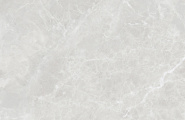 Global Tile Шелк GT1206029401MDR Шелк Серый 60x120 фото-9