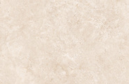 Global Tile Травертин Тиволи GT1206029807MCR Травертин Тиволи Светло-бежевый 60x120 фото-2