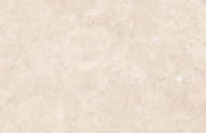Global Tile Травертин Тиволи GT1206029807MCR Травертин Тиволи Светло-бежевый 60x120 фото-3