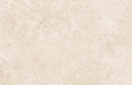 Global Tile Травертин Тиволи GT1206029807MCR Травертин Тиволи Светло-бежевый 60x120 фото-4