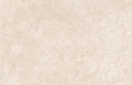 Global Tile Травертин Тиволи GT1206029807MCR Травертин Тиволи Светло-бежевый 60x120 фото-5