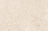 Global Tile Травертин Тиволи GT1206029807MCR Травертин Тиволи Светло-бежевый 60x120 фото-6